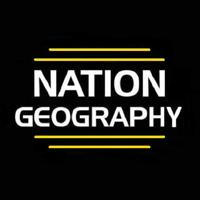 Nation Geographic