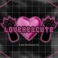 LOVENESCUTE : OPEN