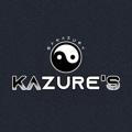 Kazure's | Open!