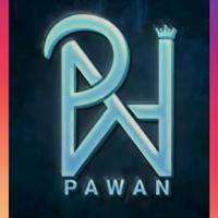 Winzo gold new update tricks by Pawan Don ❤️😜