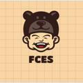 Fces 24📚(PDF & RECORDS)