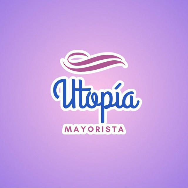 UTOPIA MAYORISTA