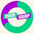 Momswap | daughterswap | sisswap