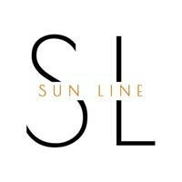 SunLine channel