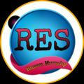 RES.S •√