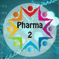 Pharma 2 🐀