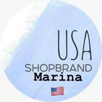 Usa_shopbrand