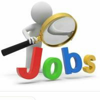 Job Vacancy In Ethiopia 🇪🇹