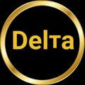 محافظ Delta