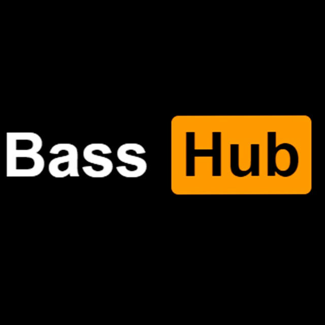 Bass Hub