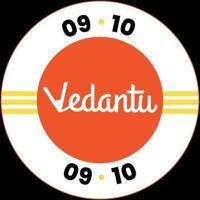 Vedantu Class 9&10