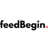 Jobs/ feedbegin,com