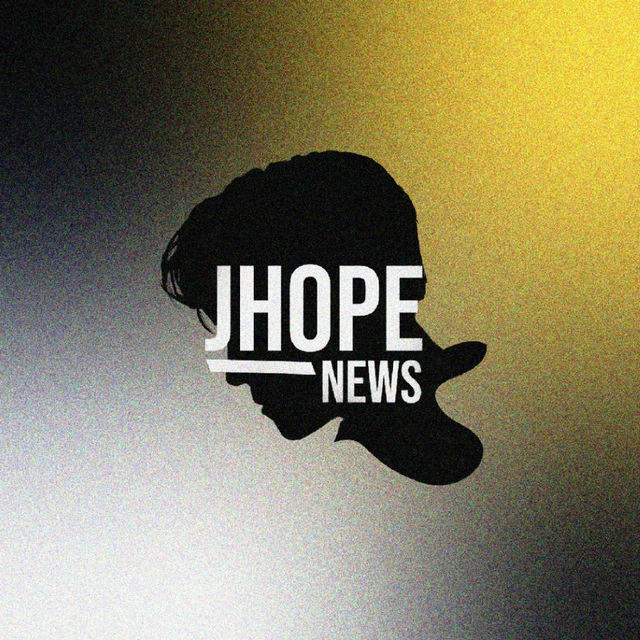 J-Hope News