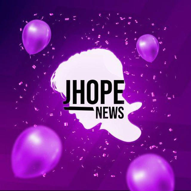 J-Hope News