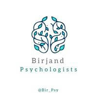 روانشناسان بیرجند | Birjand psychologists