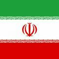 کنکور شیمی ایران