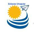 Enlaces Uruguay