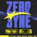 ZEROSYNE