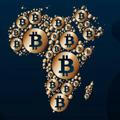 Bitcoin Users Africa