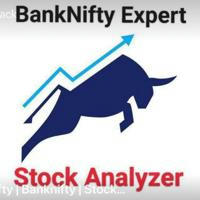 Nifty banknifty stock options