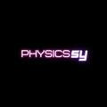 Physicssy Official