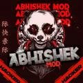 ABHISHEK MODS