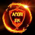 VIP_ANGRY_DRUGS_IRKYTSK