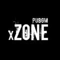 xZONE | PUBGM