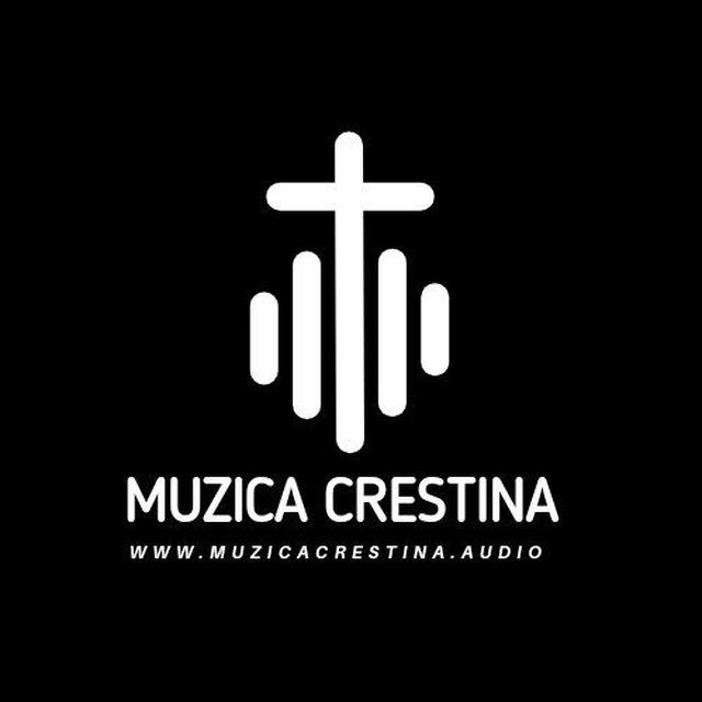 Muzică Creștină Mp3 🙏🎵