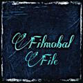 Filmobal-FILE