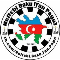 Neftchi Baku [Fan Page]