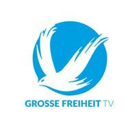 GROSSE FREIHEIT TV
