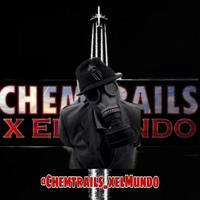 CHEMTRAILS X EL MUNDO