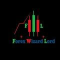 FOREX WIZARD LORD🔥: LEARN WHILE YOU EARN
