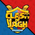 Clash Of Jagh | کلش آف جق