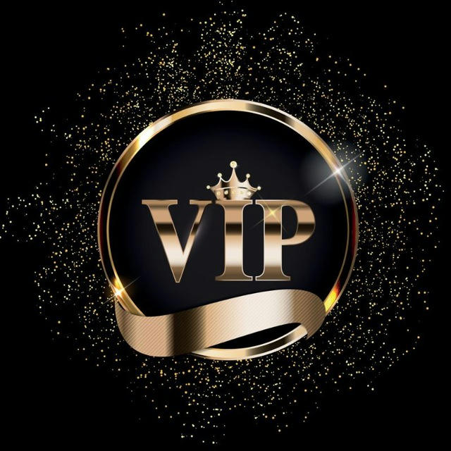 VIP 👑 PRIVATO