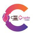 Cafe Crypto Channel