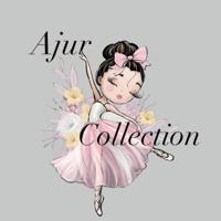 Ajur_collection