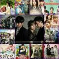 🦋K-dramas y series asiáticas <3.🦋