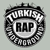 🎧🔥 Türkçe rap 🔥🎧