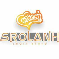 SROLANH Smart Store