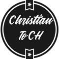 Christian TeCH