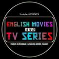 English Movies & Tv Series
