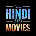 New Hindi HD Movies Bollywood