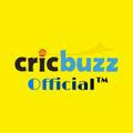 CRICBUZZ OFFICIAL ™ TNPL 2️⃣0️⃣2️⃣3️⃣