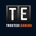 Trusted Earning