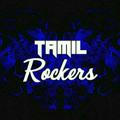 TAMIL Rockers - 4K Movies