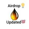 Airdrop Console