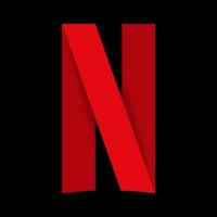 NETFLIX OFFICIAL TELEGRAM