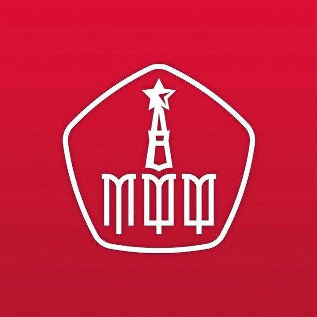 Московская федерация футбола (МФФ)